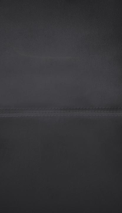 Produktbild CLP Loft