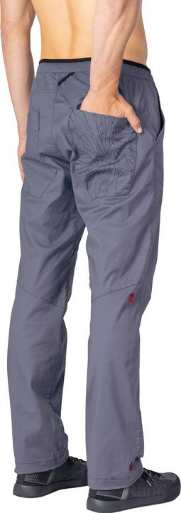 Produktbild Rafiki Runout (M)