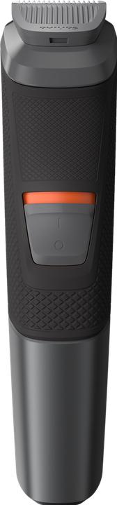 Immagine prodotto Philips Multigroom Series 5000 (MG5716/90)