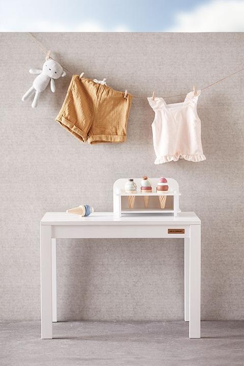 Image du produit Kids Concept Kit de glace
