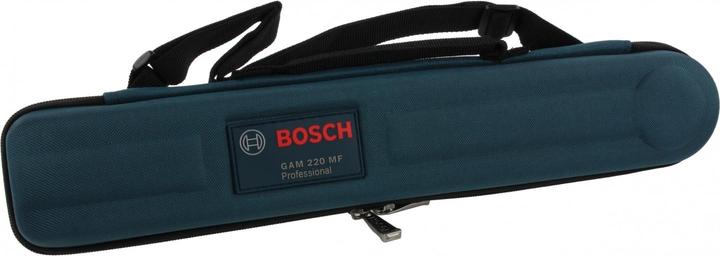 Immagine prodotto Bosch Professional GAM 220 MF Professional (43.20 cm)