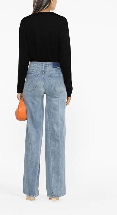 Immagine prodotto Kenzo Tirare (L)