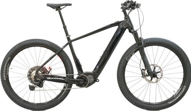 Actual product image Price E-Pro