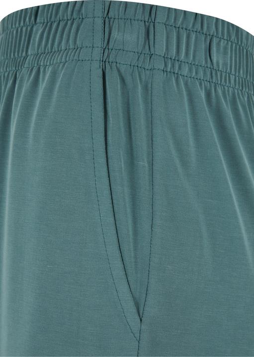 Actual product image Urban Classics Ladies Modal Culotte - 4688 (XL)