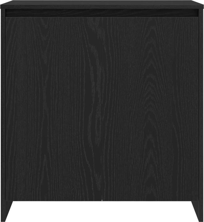 Image du produit vidaXL Kleiderschrank (41 x 41 x 75 cm)