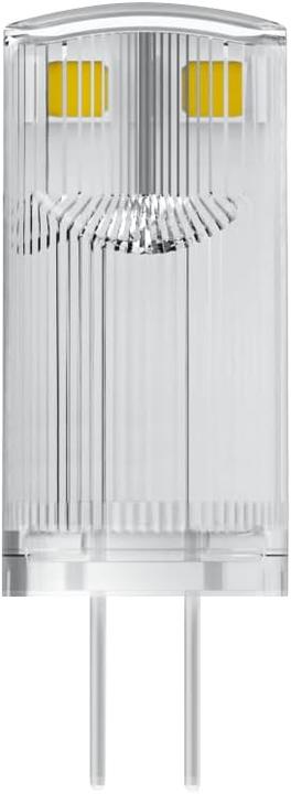 Produktbild Osram Led Base Pin G4 (G4, 100 lm, 3x)