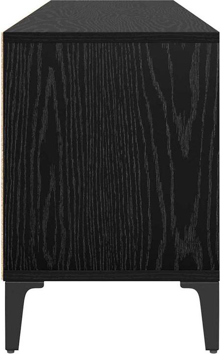 Actual product image vidaXL TV-Schränk (30 x 150 x 45 cm)