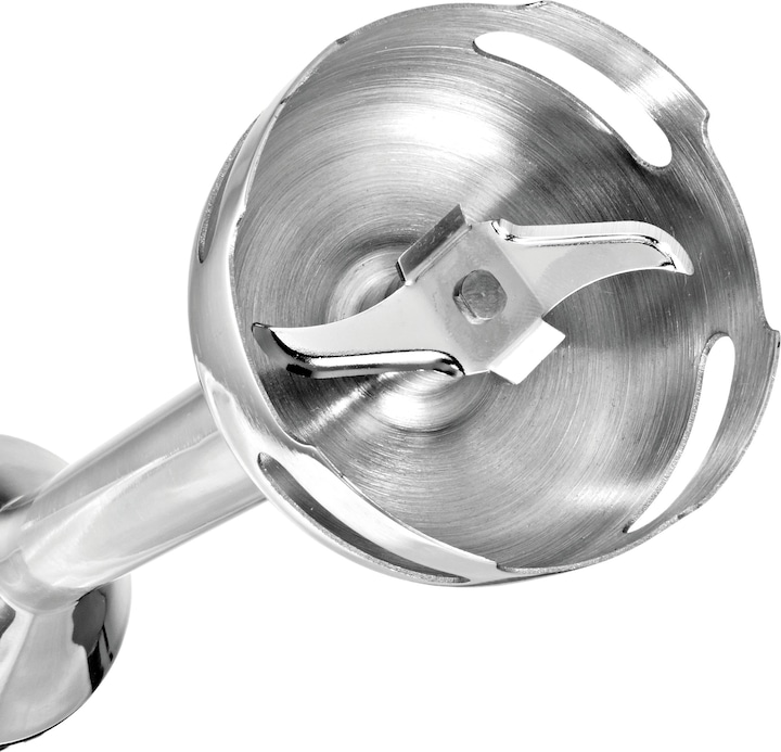 Actual product image WMF Lineo 4-in-1