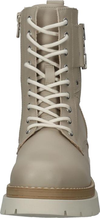 Image du produit Nero Giardini Stiefelette (40)