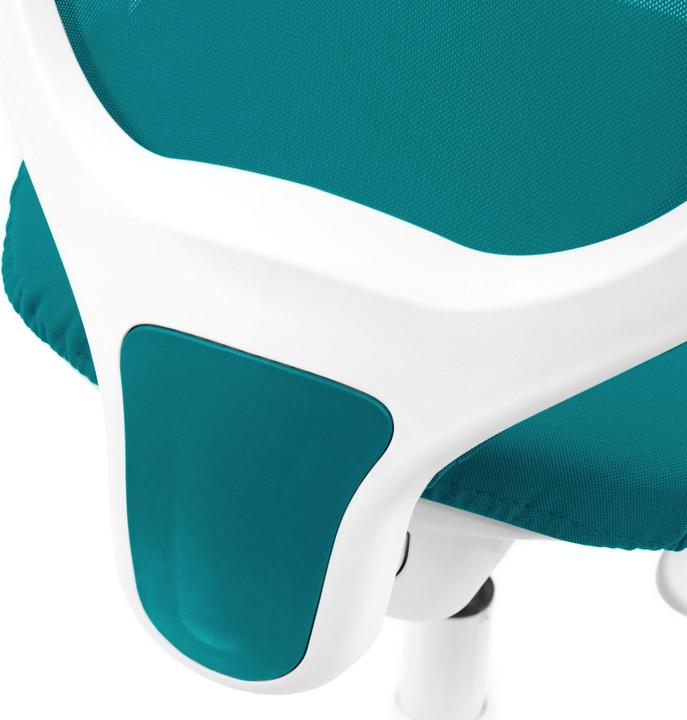 Actual product image Hjh Office Kid Ergo