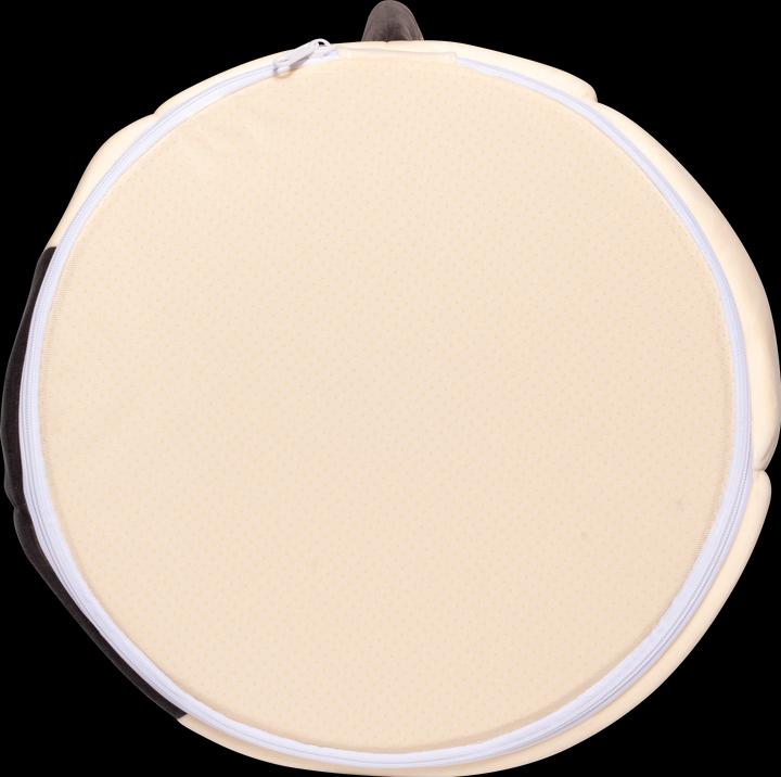 Actual product image Squishmallows Cam (Cat)