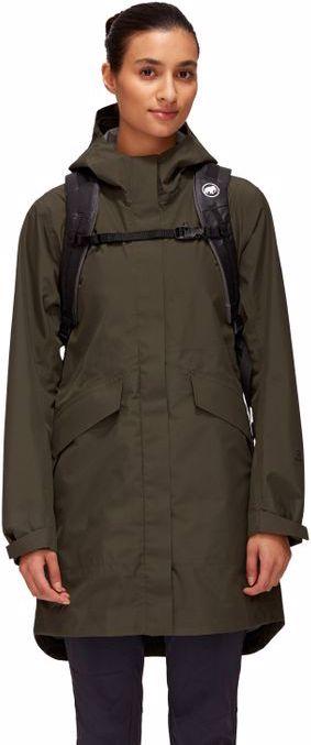 Produktbild Mammut Neon Smart Kletterrucksack (35 l)