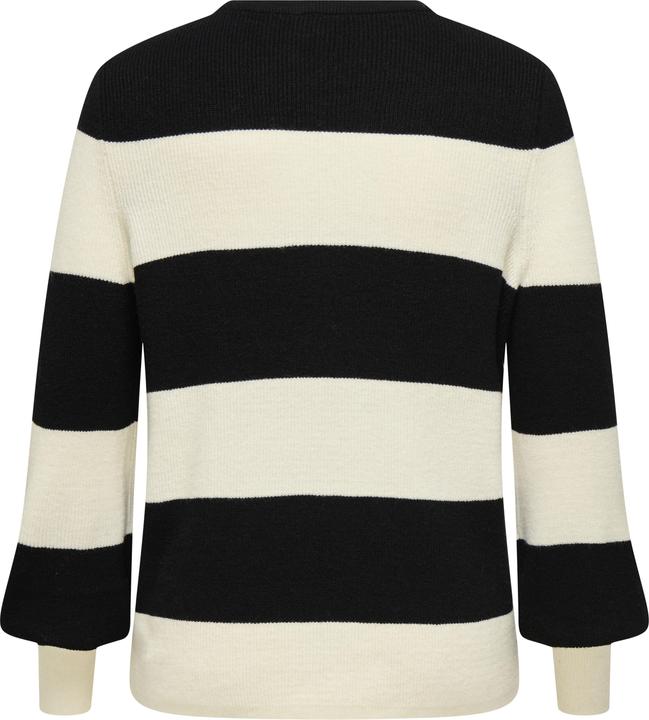 Produktbild Only CARNEW Strickpullover Strickpullover (XL)