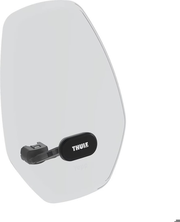 Thule Yepp (Velolenker)