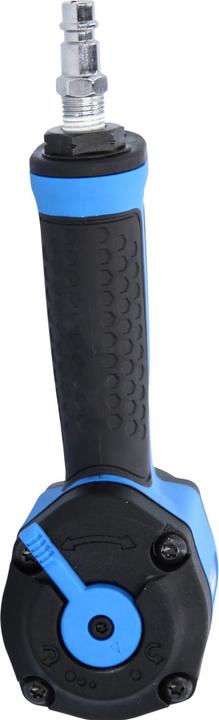 Actual product image Brilliant Tools BT160400