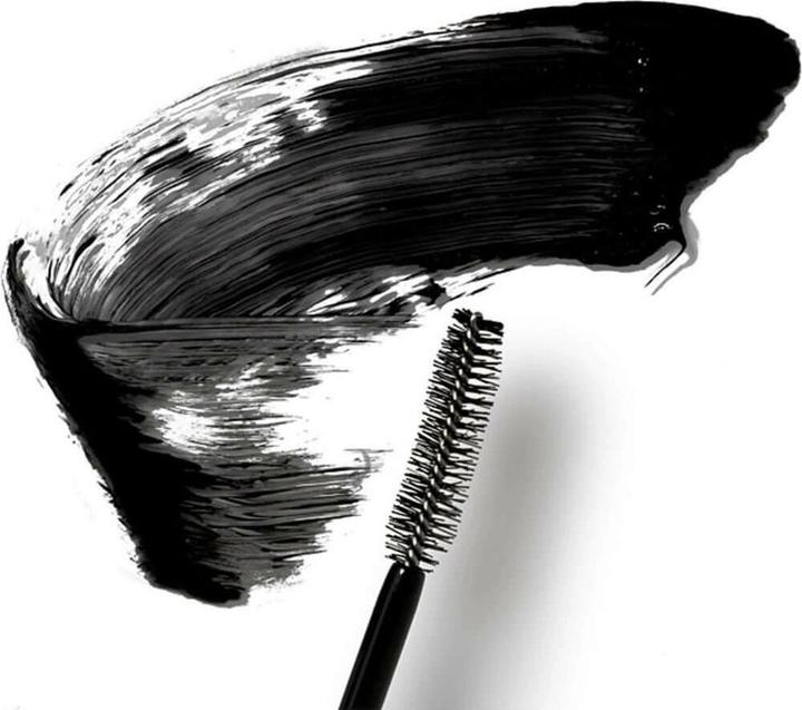 Immagine prodotto Babor Mascara Ultimate Style & Volume (Nero)