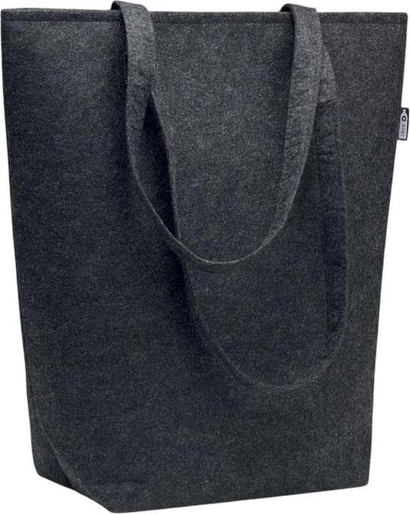 Image du produit MidOcean - Sac de courses NATA