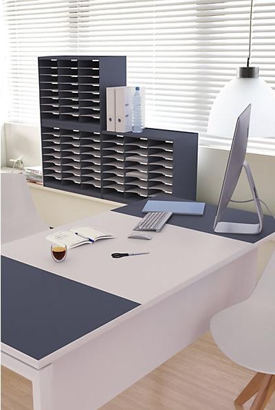Produktbild Paperflow Sortierstation (A4)