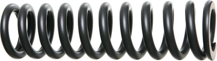 Produktbild RockShox Spring Vivid/Kage Length 267mm Hub 89mm (267 mm, 89 mm)