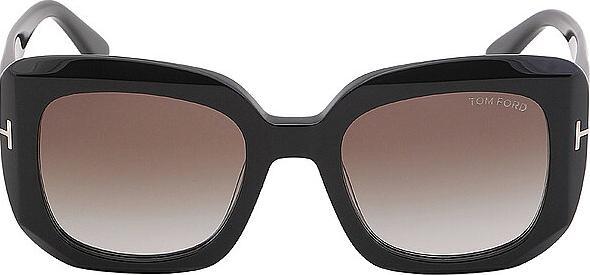 Immagine prodotto Tom Ford FT1220/52