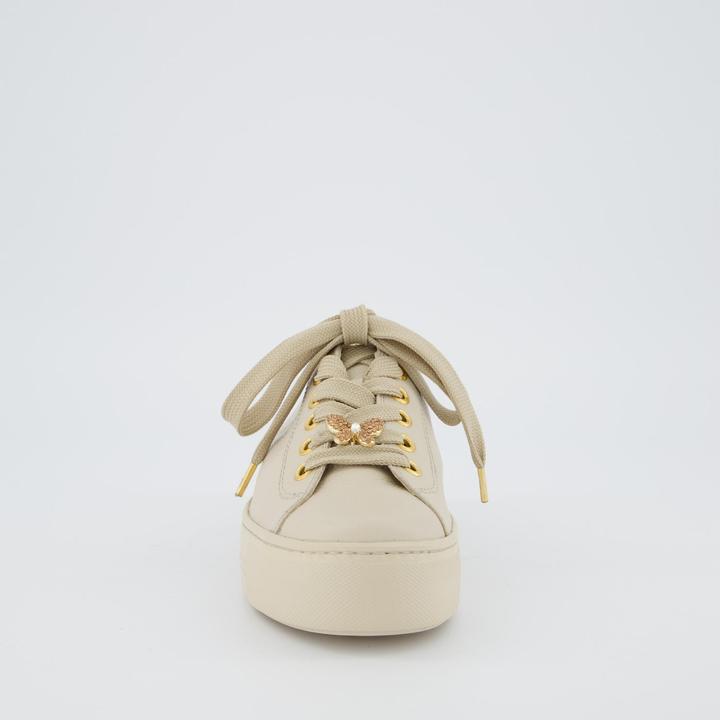 Actual product image Paul Green Sneaker (40.5)
