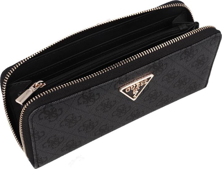 Produktbild Guess Laurel II Geldbörse 20.5 cm