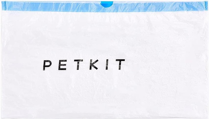 Immagine prodotto Petkit Sacchetto spazzatura Pura X