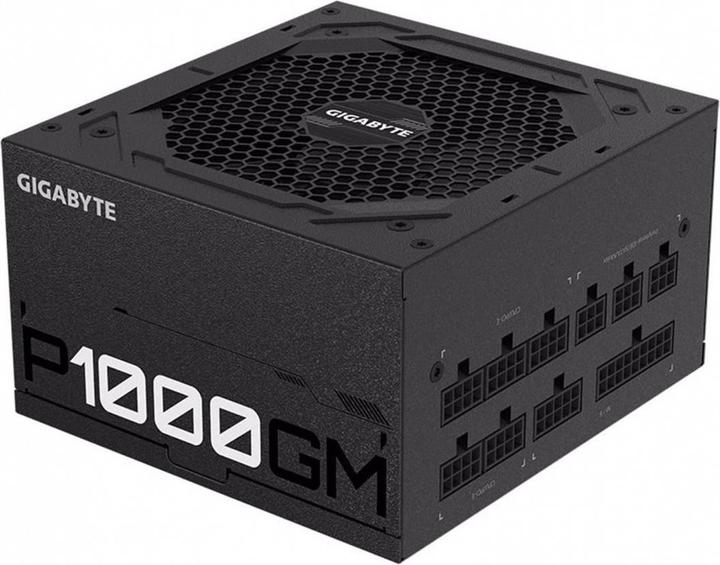 Image du produit Gigabyte P1000GM (1000 W)