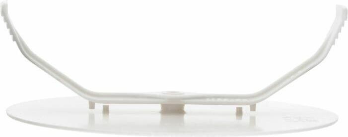 Actual product image Kaiser Spring cover