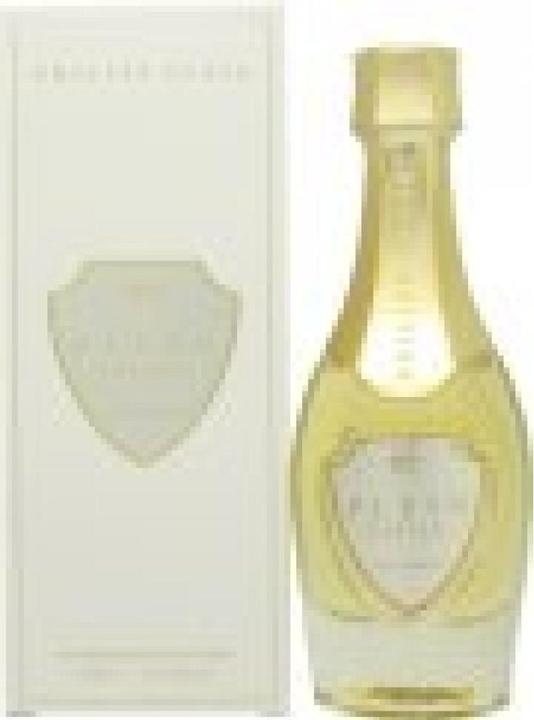 Immagine prodotto Philipp Plein Eau de Parfum Fatale (Eau de parfum, 50 ml)