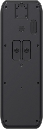 Actual product image eufy Dual Add-on Unit (Wireless)