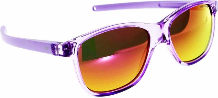 Actual product image Julbo Turn 2 - Spectron 3