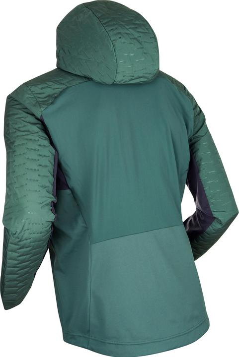 Produktbild Daehlie Devise (XXL)