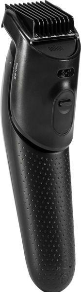 Produktbild Braun All-in-One Series 3 (AIO3500)