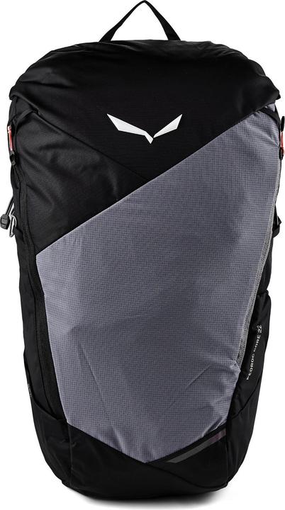 Immagine prodotto Salewa PEDROC CORE 22L (22 l)