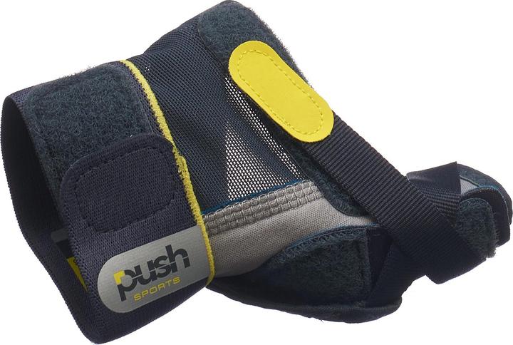 Image du produit Push Bandage pour le pouce (M)