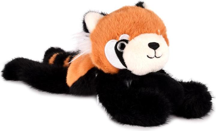 Image du produit Doudou et Compagnie Roter Panda 40cm (40 cm)