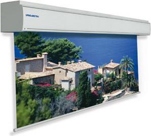Image du produit Da-Lite Écran de projection GiantKing Electrol (221.65", 16:10)