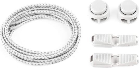 Actual product image LaceGodZ ReflectPro Series (100 cm)