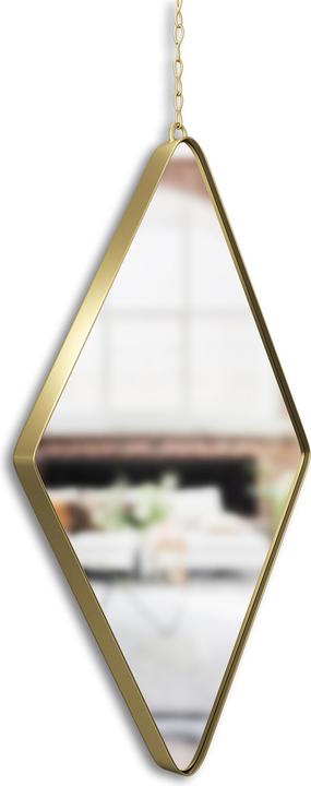 Actual product image Umbra Dima (17 x 66 cm)