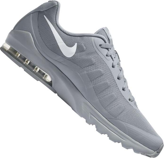 Produktbild Nike Air Max Invigor Schuhe (45)