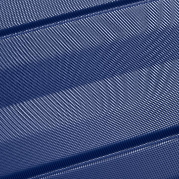 Produktbild Delsey Air Armour Slim 55 cm Koffer, tiefblau