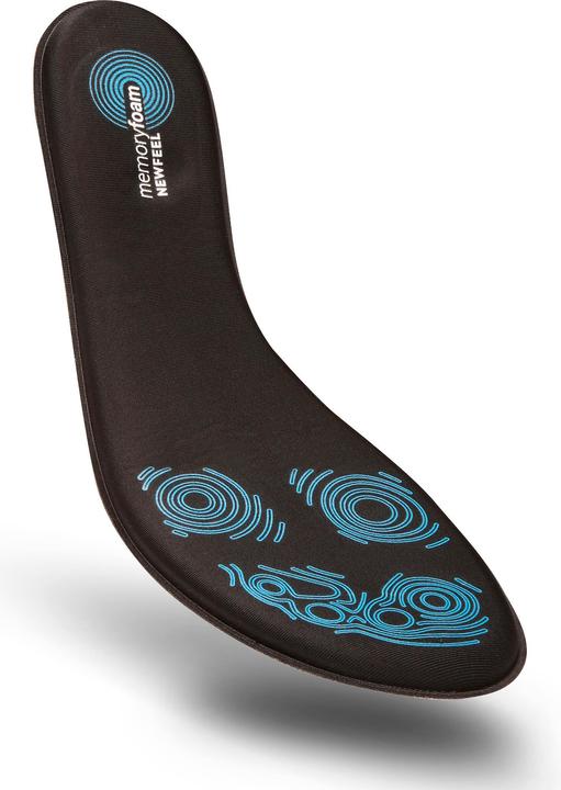 Image du produit Newfeel W500