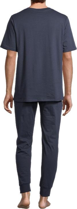 Actual product image Schiesser Night & Home pyjamas (56, XXL)