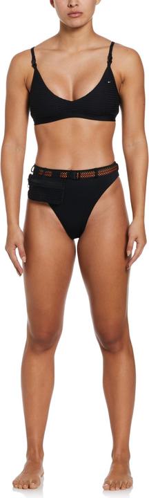 Produktbild Nike Wild (XS)