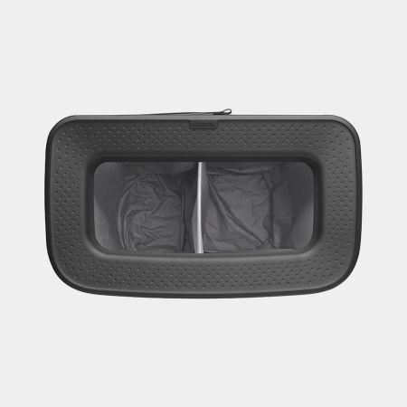 Actual product image Brabantia Bo (90 l)