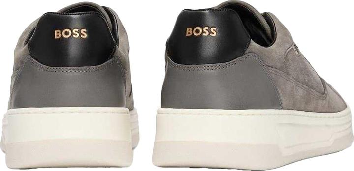Produktbild BOSS Baltimore Sneaker Canvas (39)