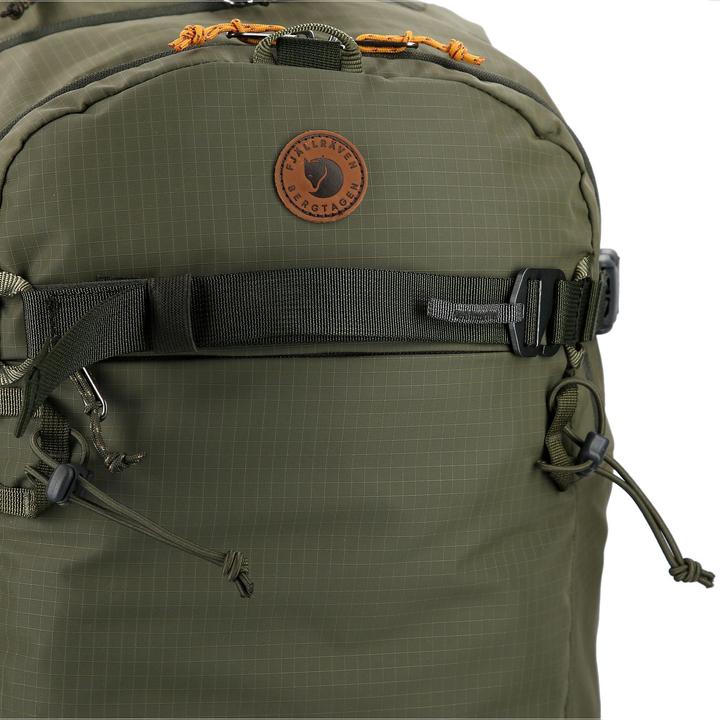 Produktbild Fjällräven Bergtagen Touring 22 (22 l)