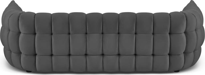 Produktbild CXL by Christian Lacroix Cedric (3-Sitzer, 4-Sitzer, 2-Sitzer)