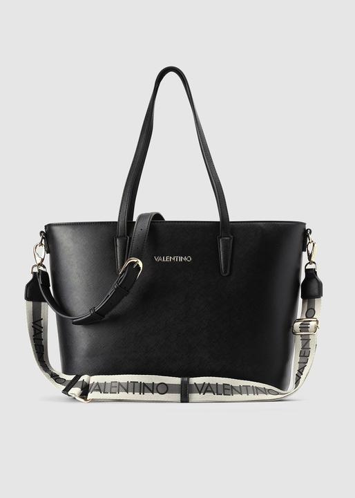 Immagine prodotto Valentino Bags Shopper Zero RE Shopping 301 (13 l)